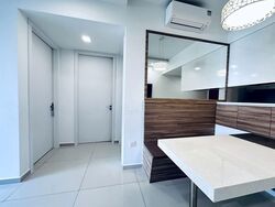 Bedok Residences (D16), Apartment #597725731